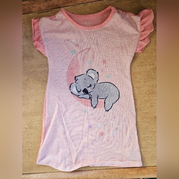 Toddler pj lot - Picture 13 of 16